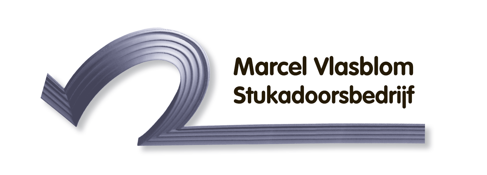 Marcel Vlasblom - Stukadoorsbedrijf